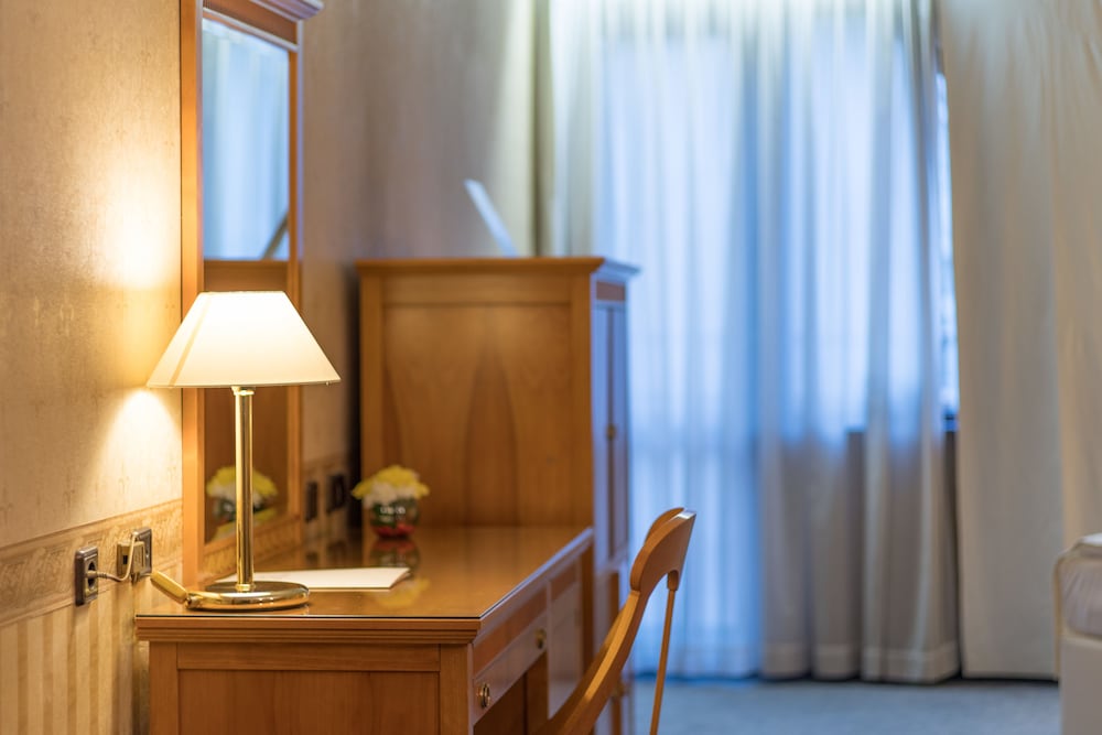 Junior Suite - Photo 4