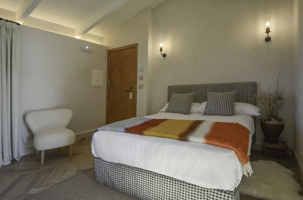 Habitación Junior Suite - Photo 2