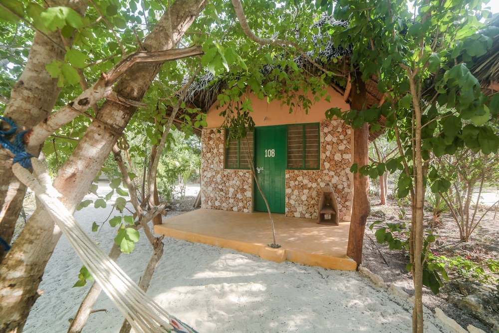 Triple Room - Photo 3
