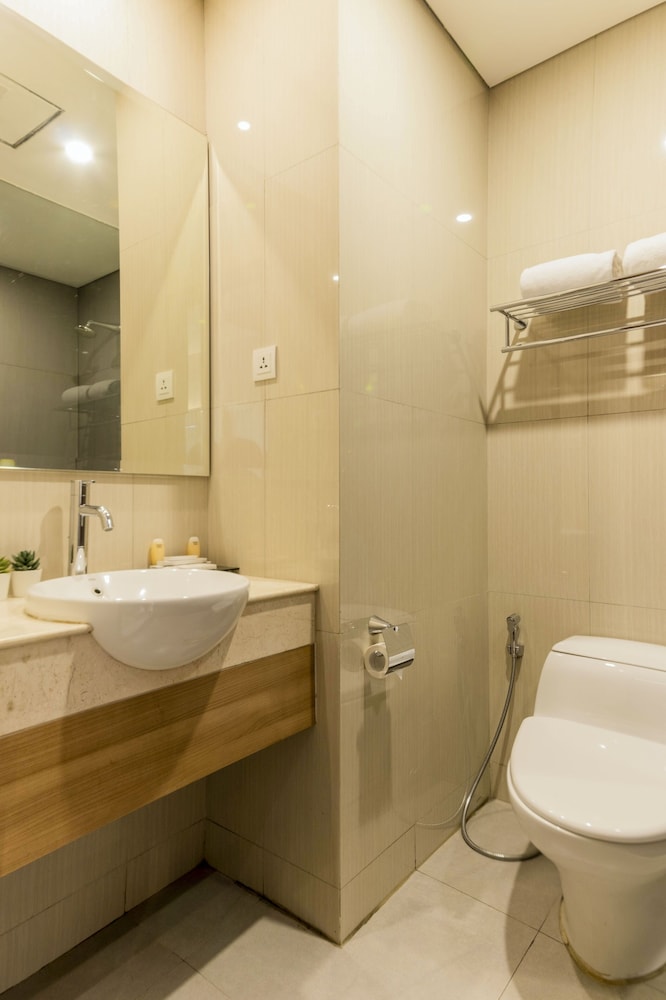 Executive Room photo 2