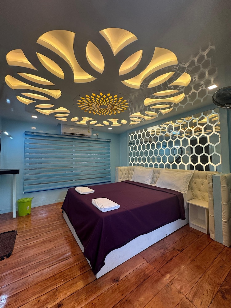 Family Suite photo 3