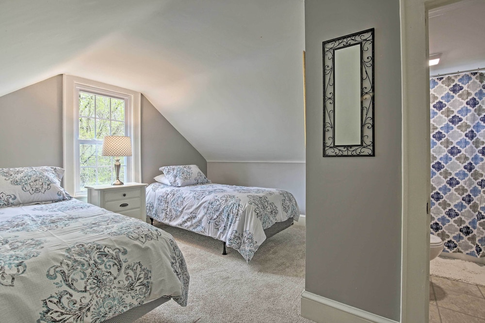 House (3 Bedrooms) photo 2