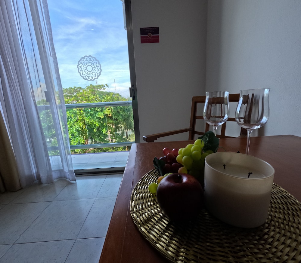 Studio, Ocean View - Photo 9