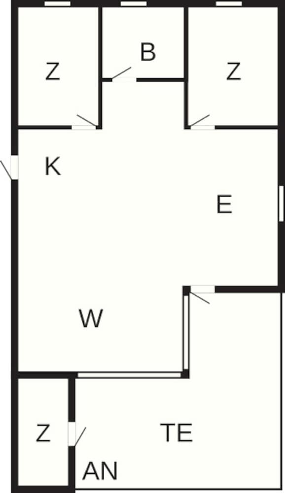 House photo 2
