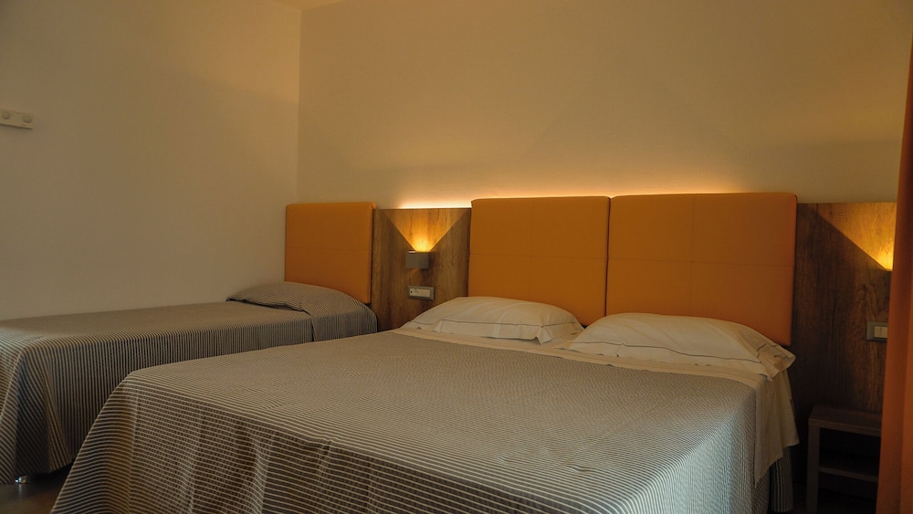 Prestige Family photo 1