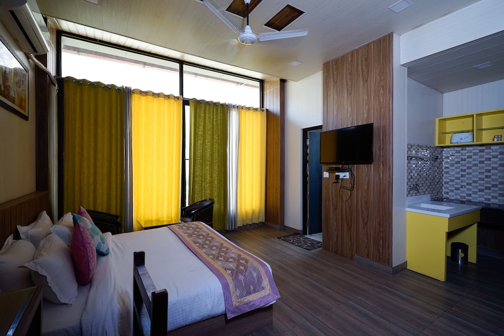 Moksha photo 3