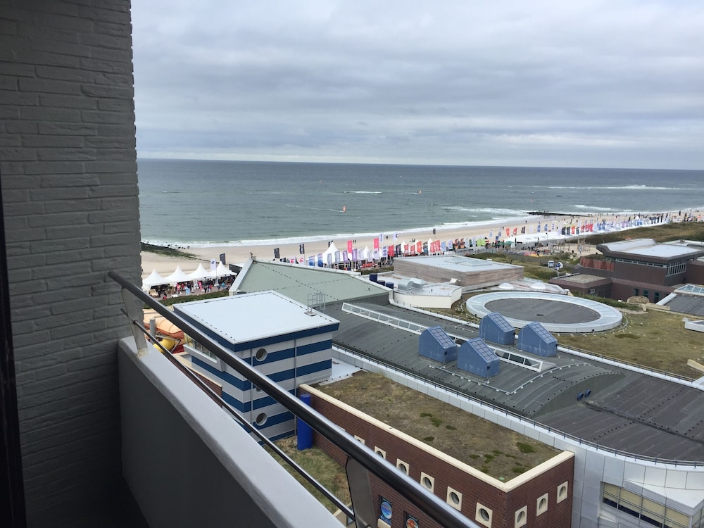 Single Room, Balcony photo 3