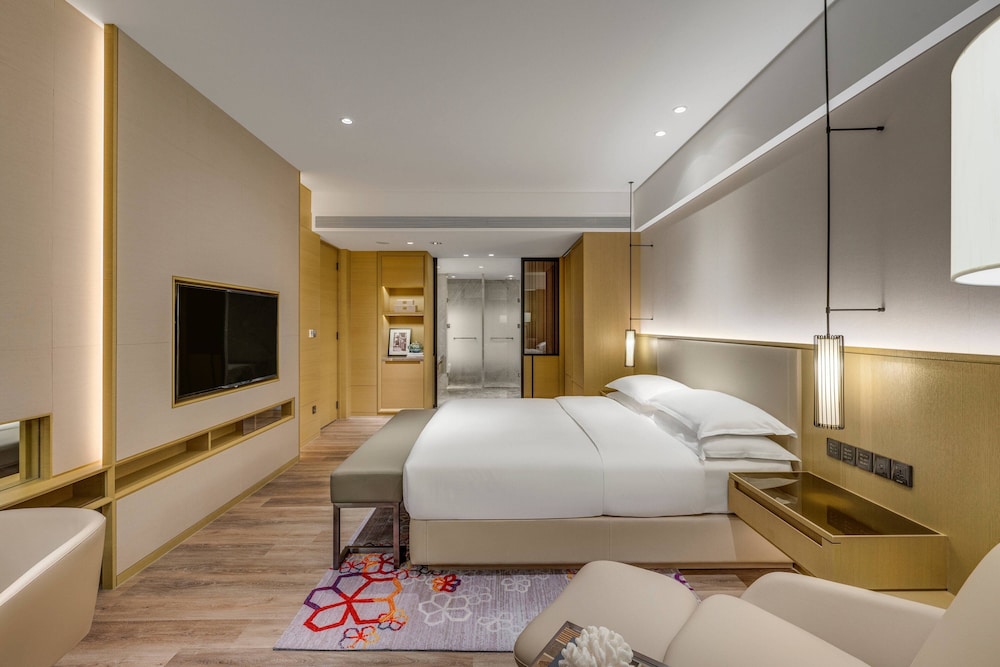 Grand Suite - Photo 3