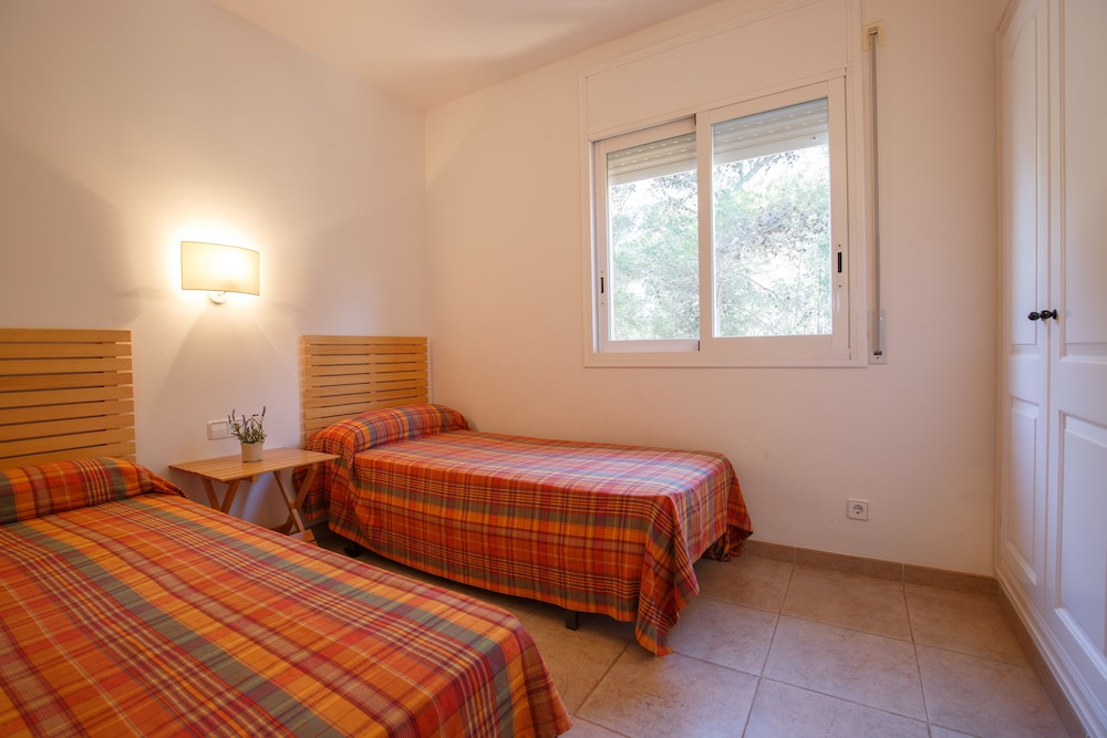 Apartment, 3 Bedrooms (SG2 DUP 3H PP 220) photo 2