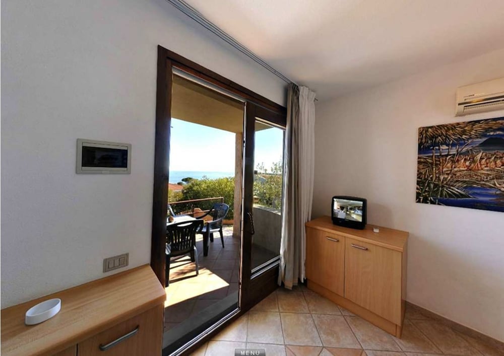 Apartment, 1 Bedroom photo 2