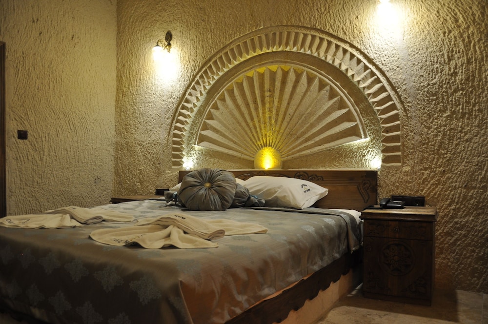 Economy Room photo 1