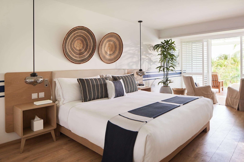 Superior Room - Photo 1