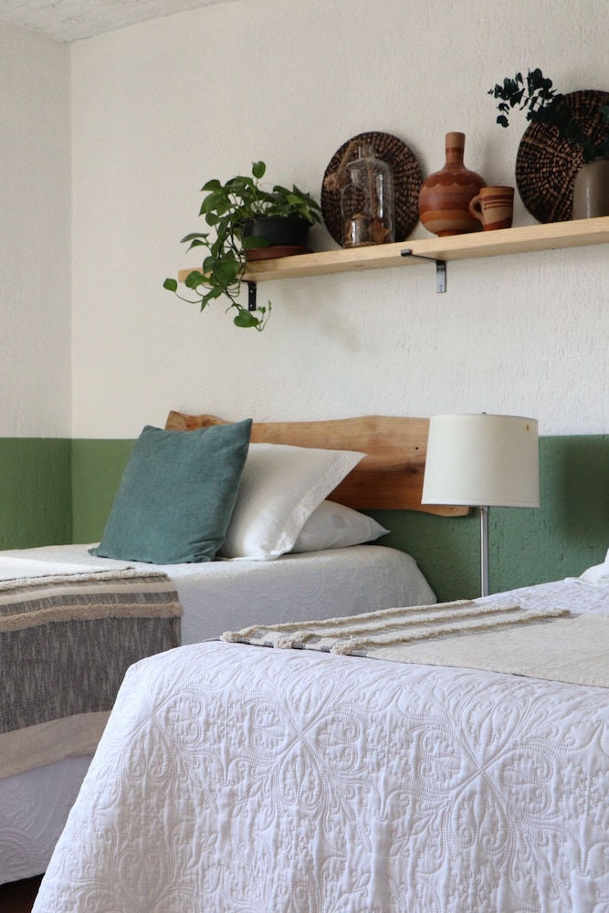 Deluxe Room - Photo 1