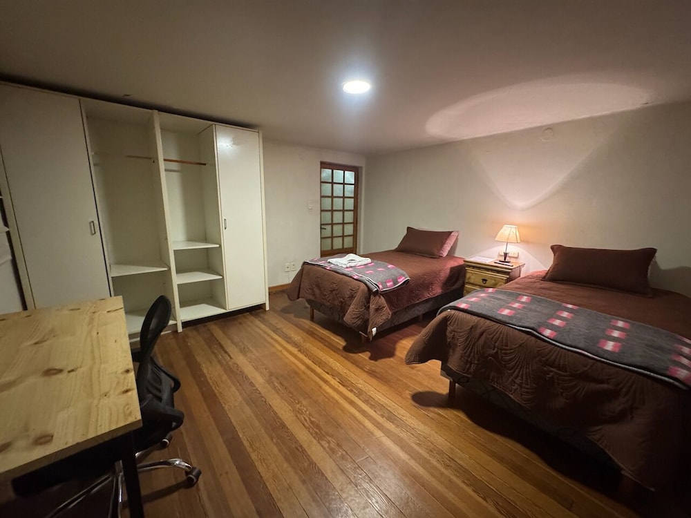 Economy Room photo 1