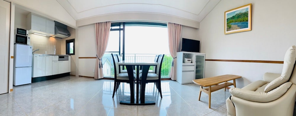 Annex Condominium - Photo 1