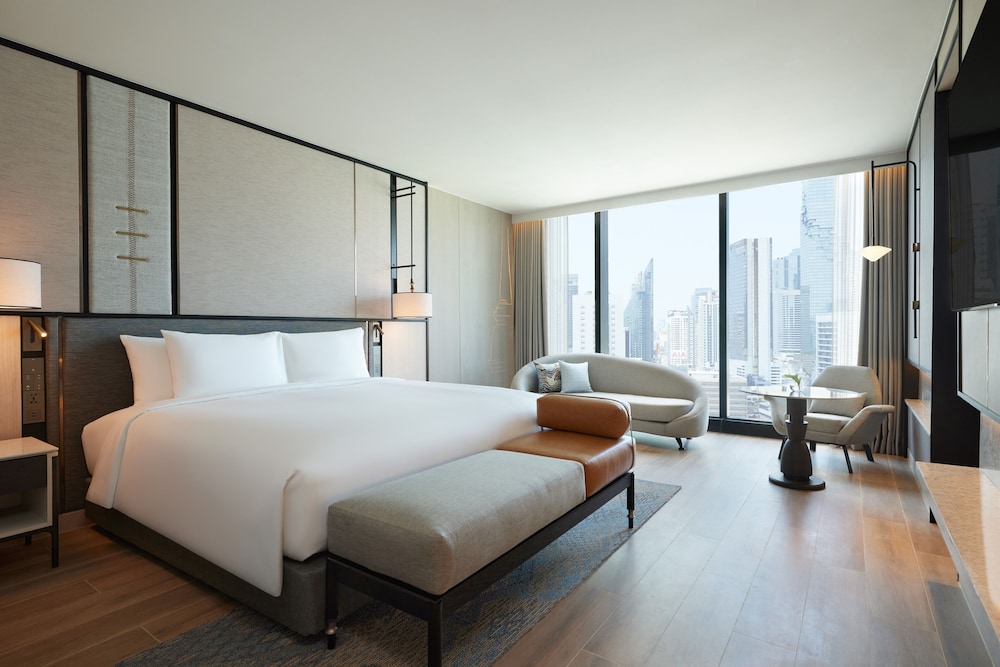 Junior Suite photo 2