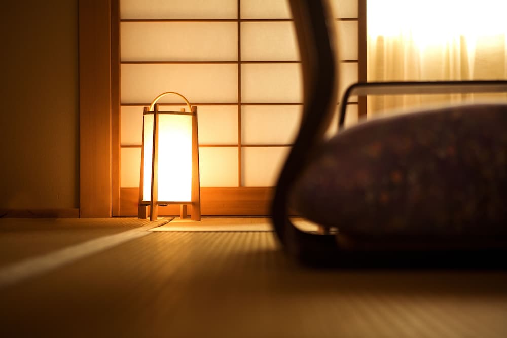 HanaKurabu-Rakuwa Twin, free private open-air bath for 2 persons only (Non-smoking) photo 2