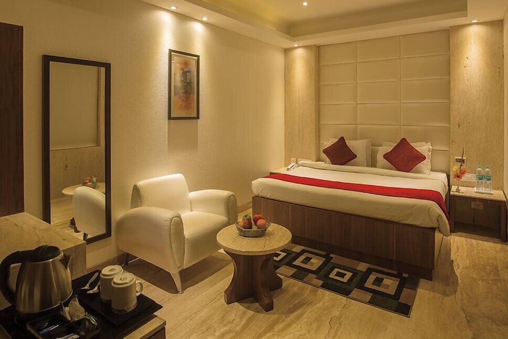 Executive Room photo 1