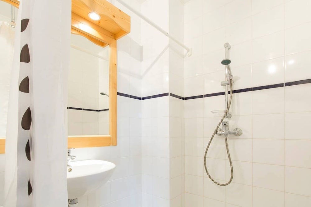 Basic Apartment, Ensuite (Vue Mont-Blanc - GC 5B) photo 2