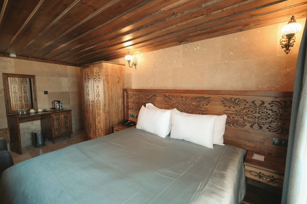 Standard Room - Photo 5