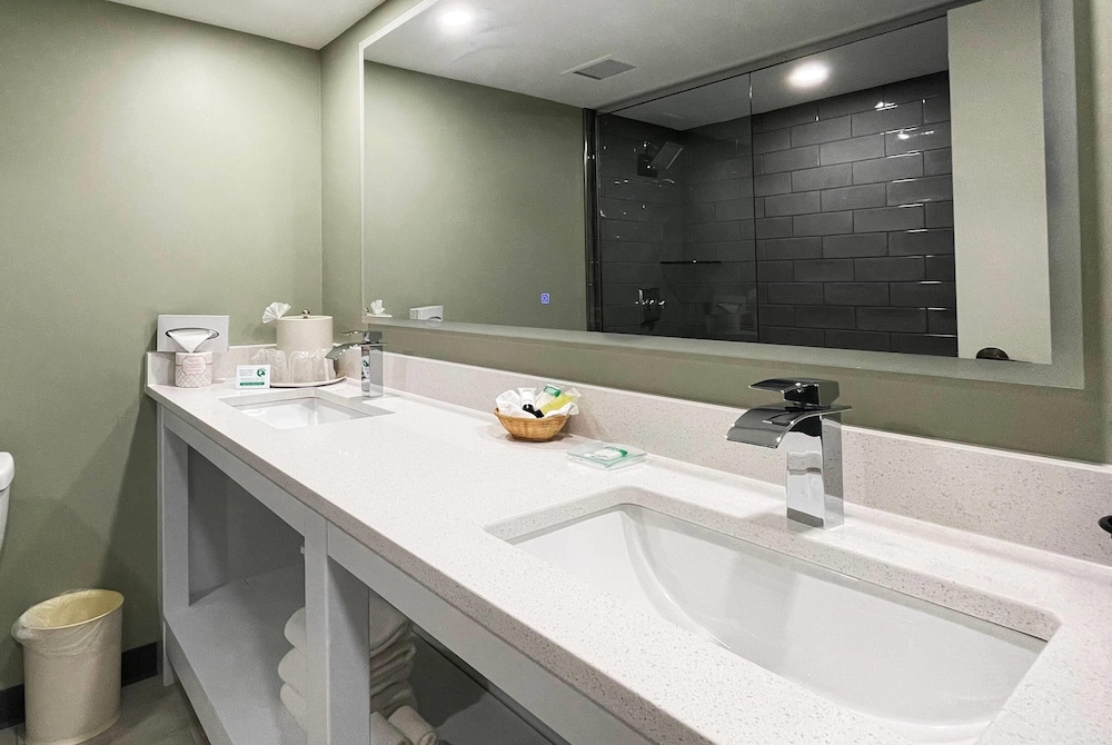 Suite, 1 Bedroom, Non Smoking - Photo 7