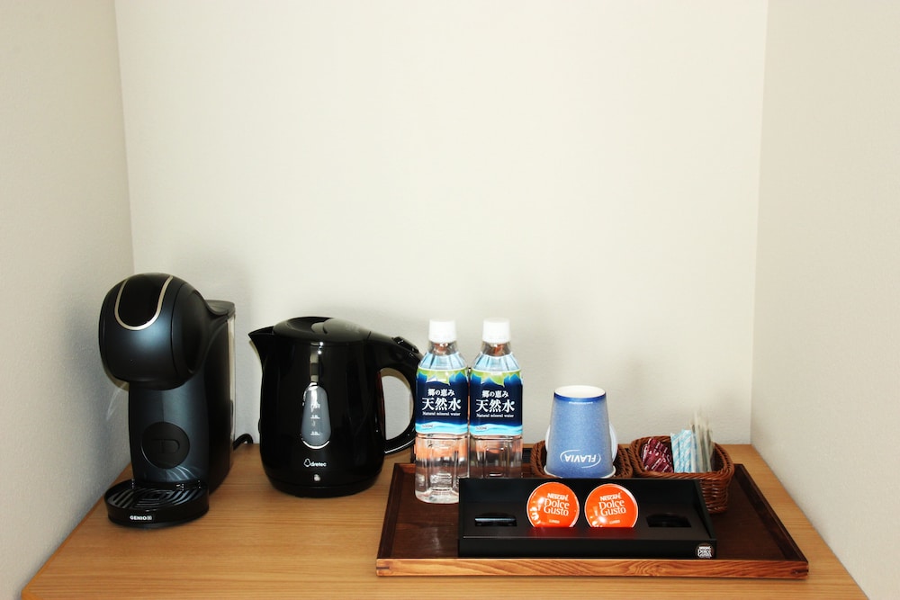 Superior Twin Room, Non Smoking photo 2
