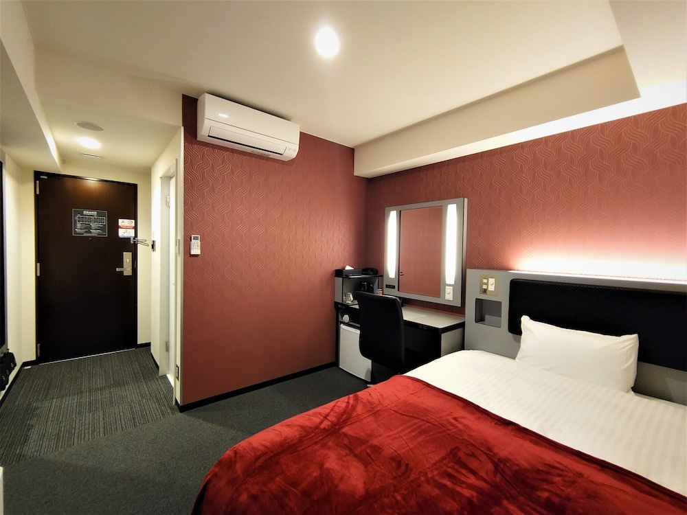 Single Room, Smoking - Photo 1