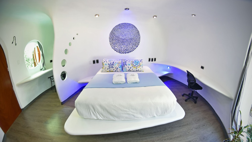 Standard Room - Photo 4