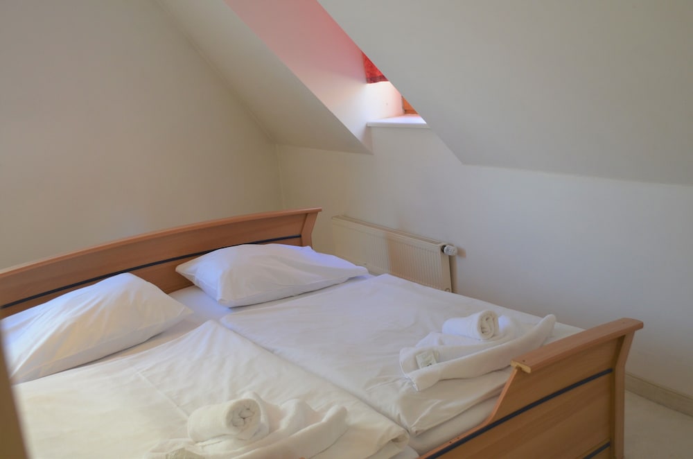 Family Apartment photo 1