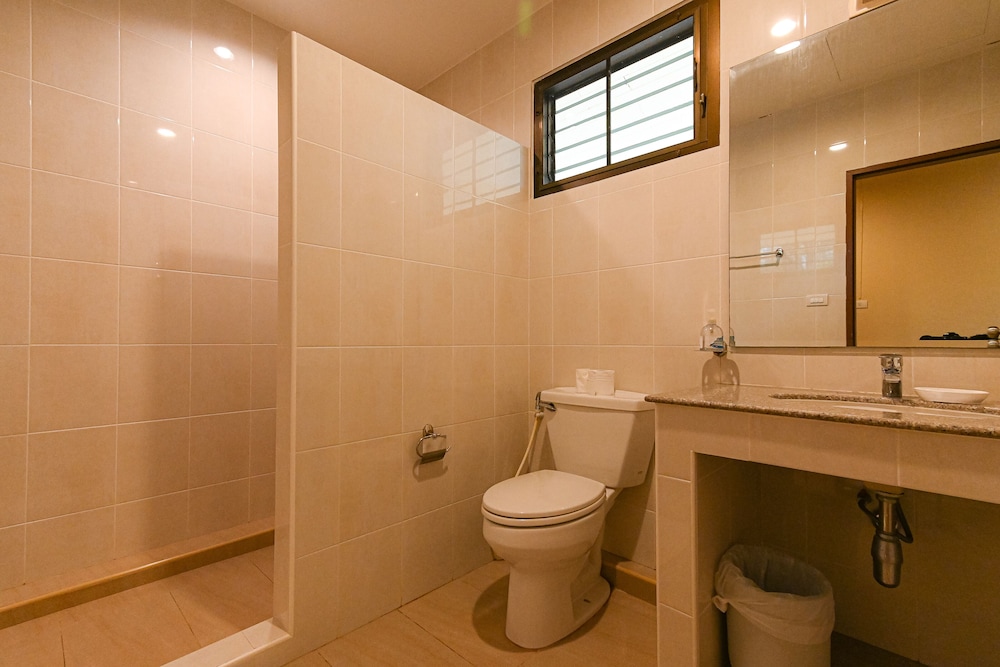 Villa Two Bedroom - Photo 2