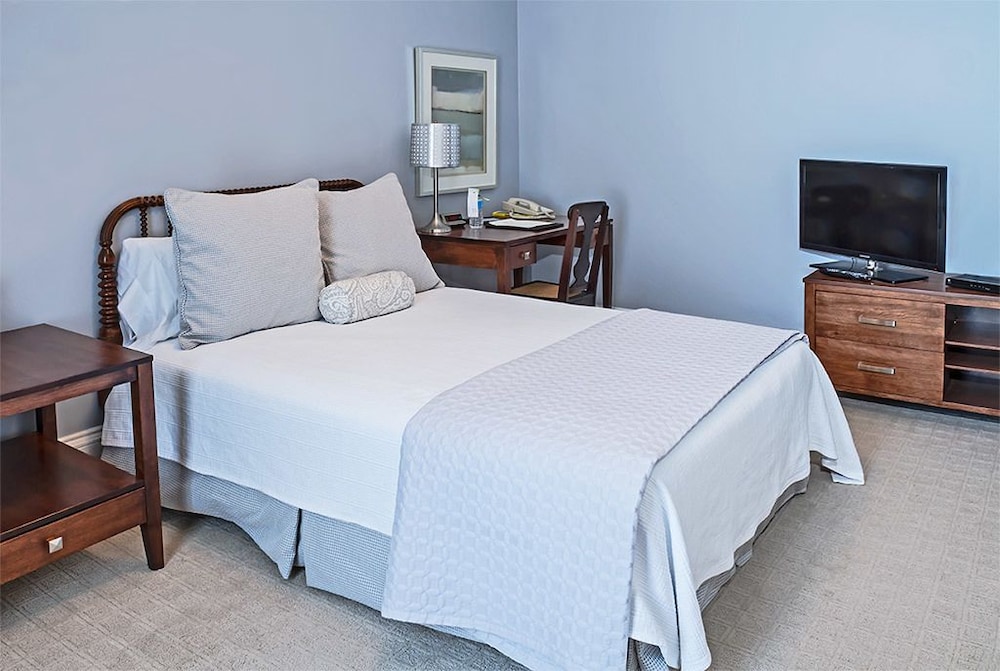 Suite #6 photo 1