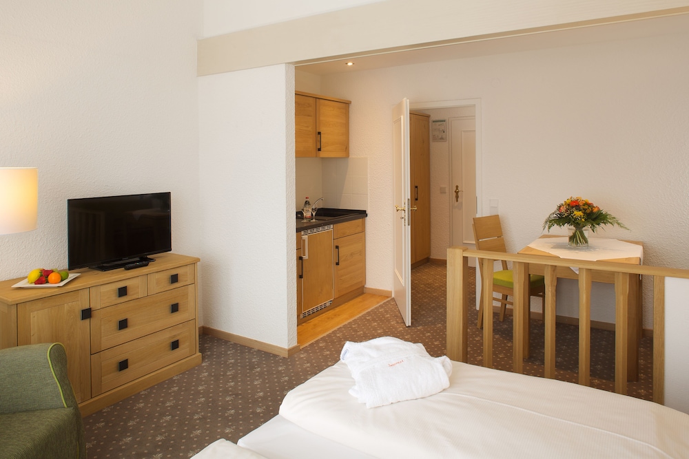 Superior Double Room photo 3