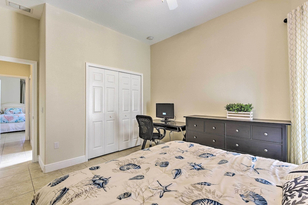 House (3 Bedrooms) photo 2