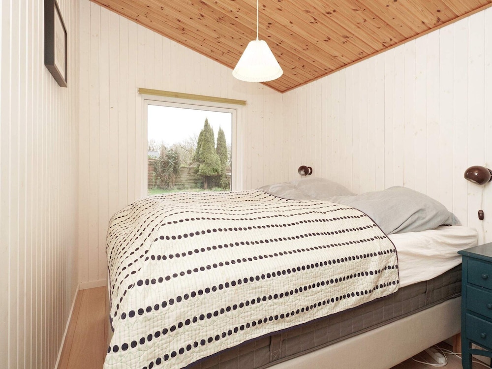 House photo 1