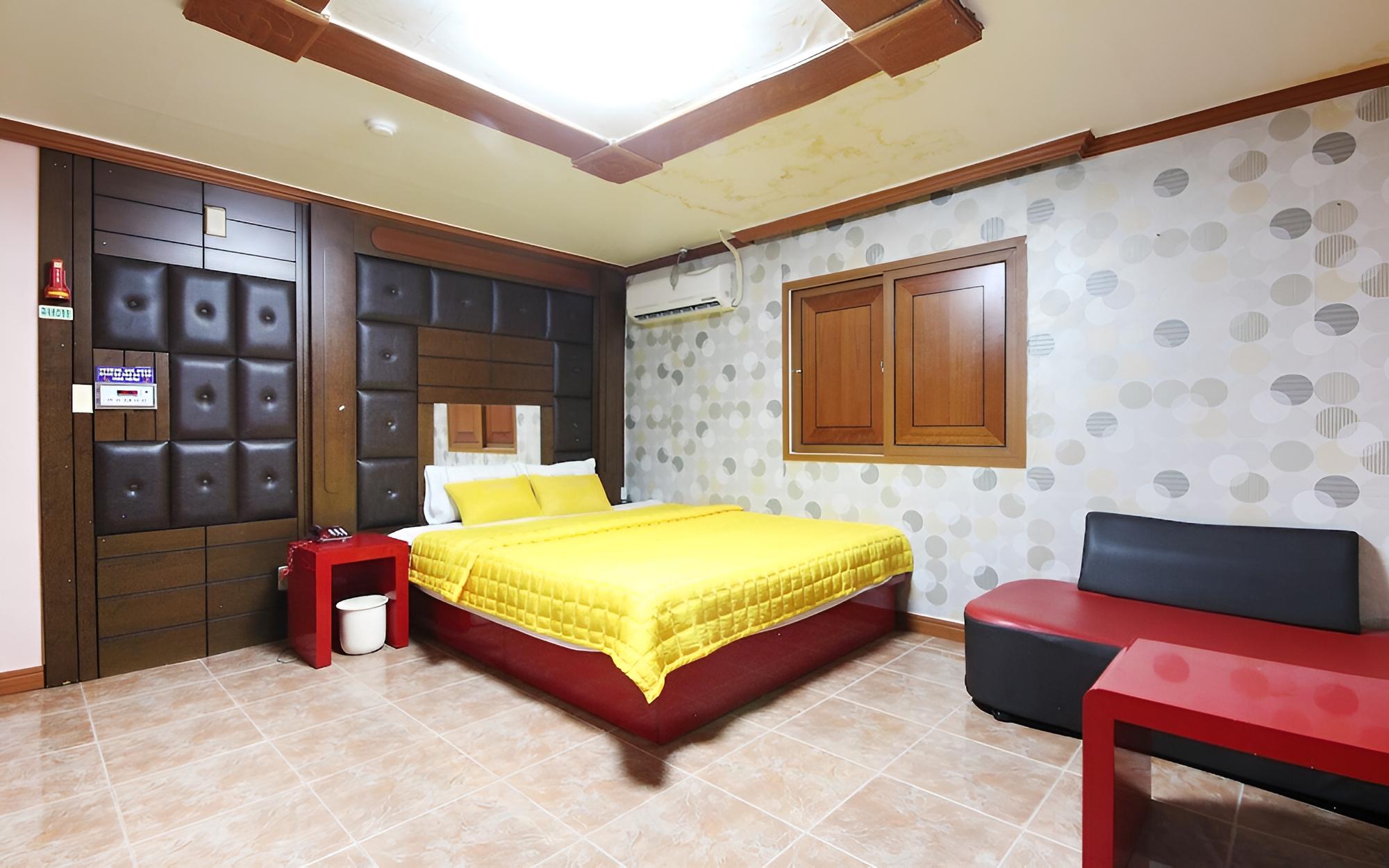 Room (VIP ) photo 2