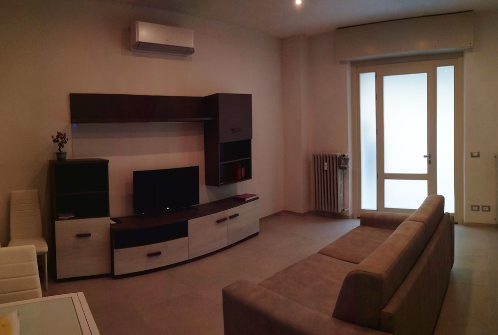 Apartment Suite spa Zero Barriers -, 写真 6