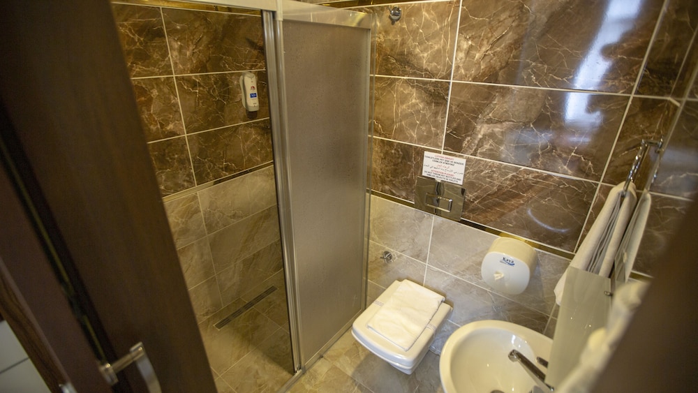 Family Suite, 2 Bedrooms photo 2