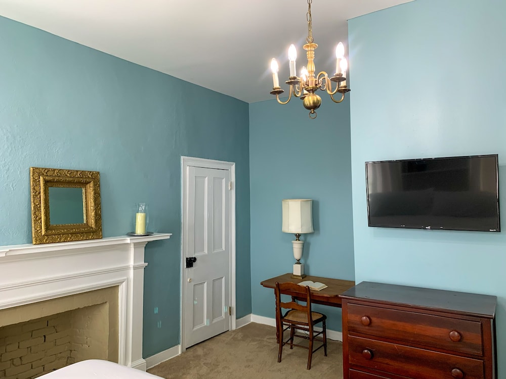Spaight Suite photo 3