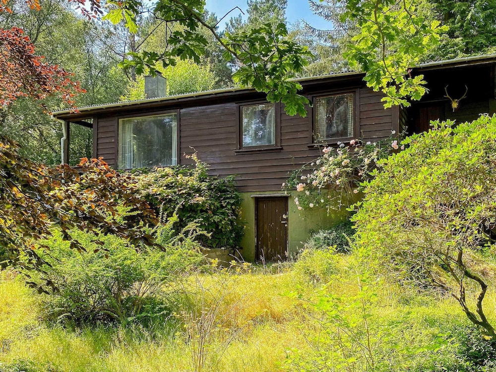 House photo 1