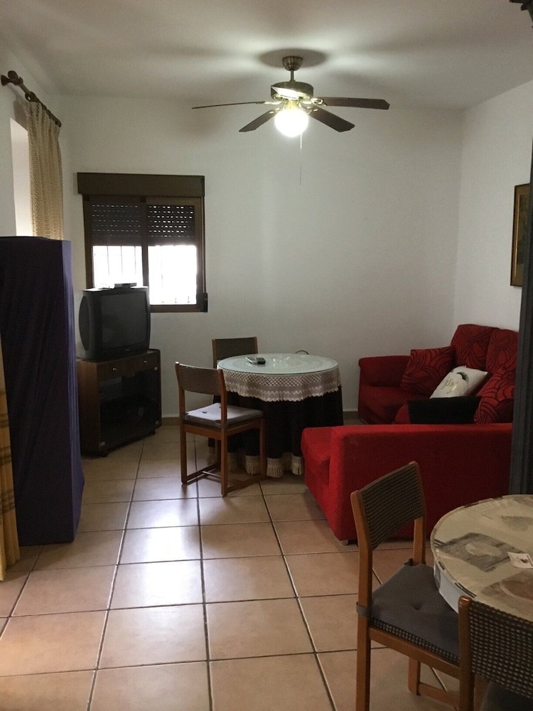 House Global 20, 사진 3