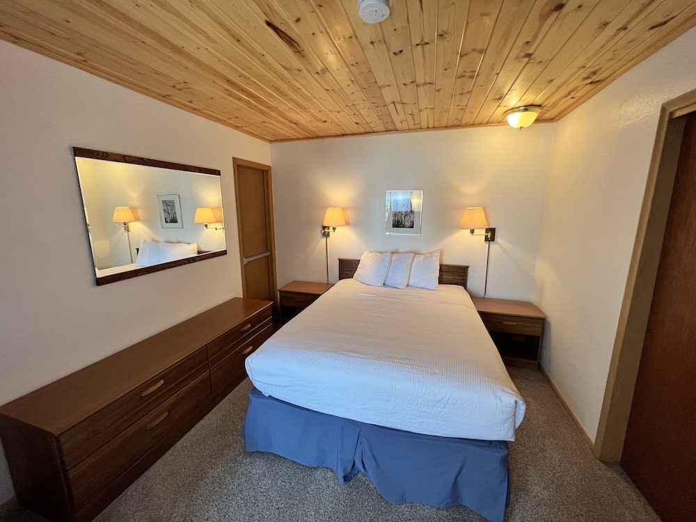 Suite photo 3