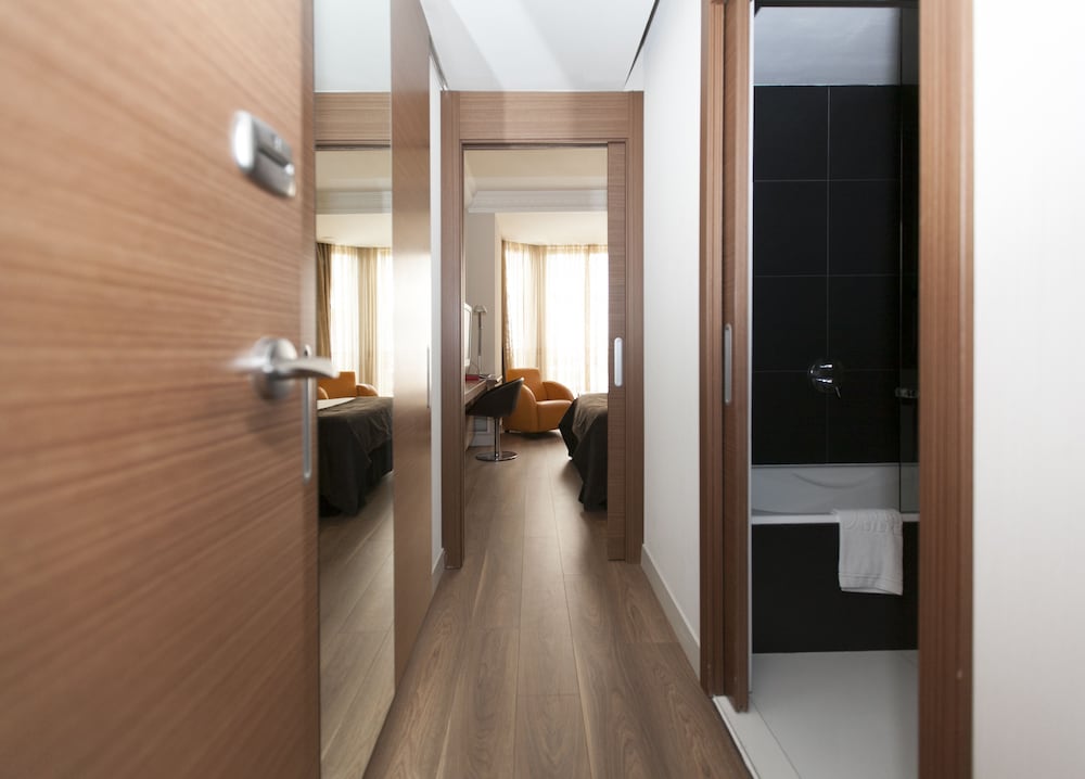 Basic Room - Photo 2