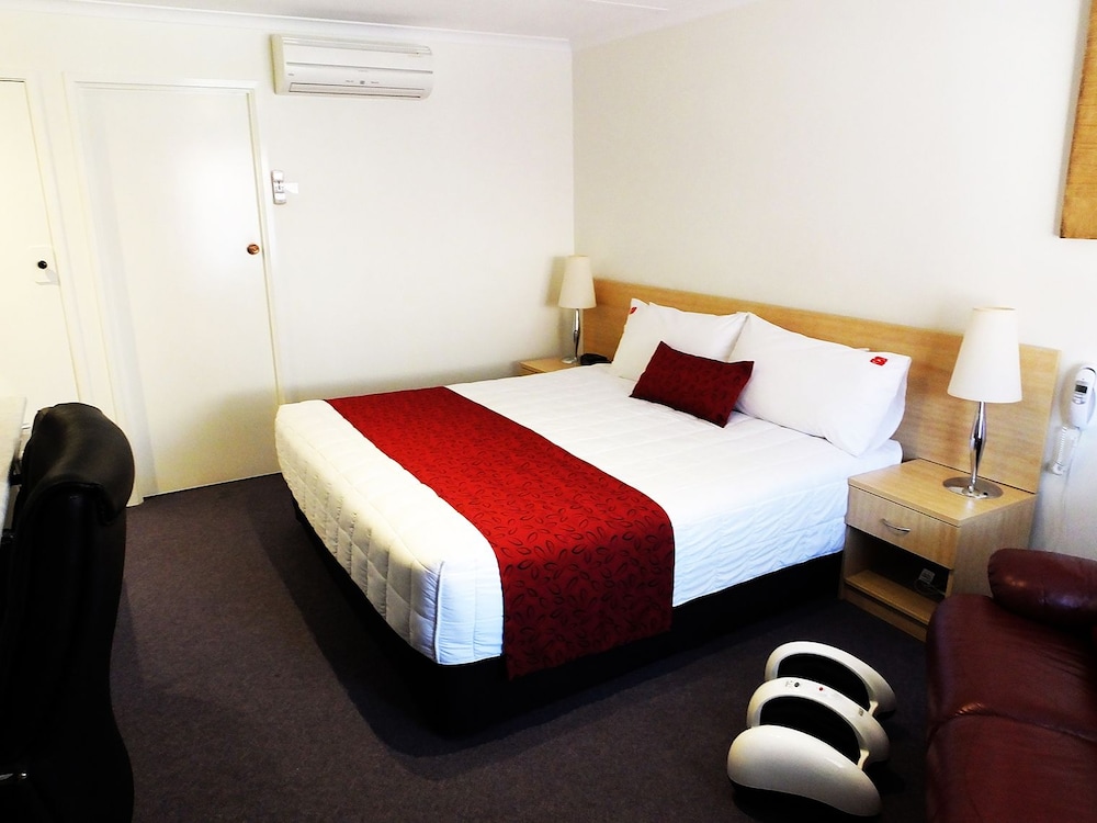 Room (Toorak) photo 2