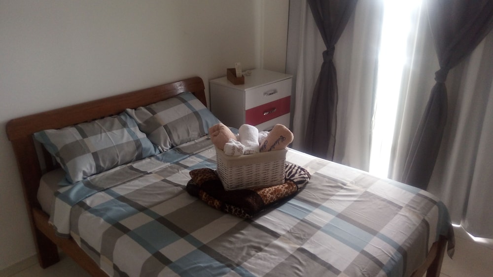 Family Penthouse, 3 Bedrooms, Private Pool, Beachfront (302C)