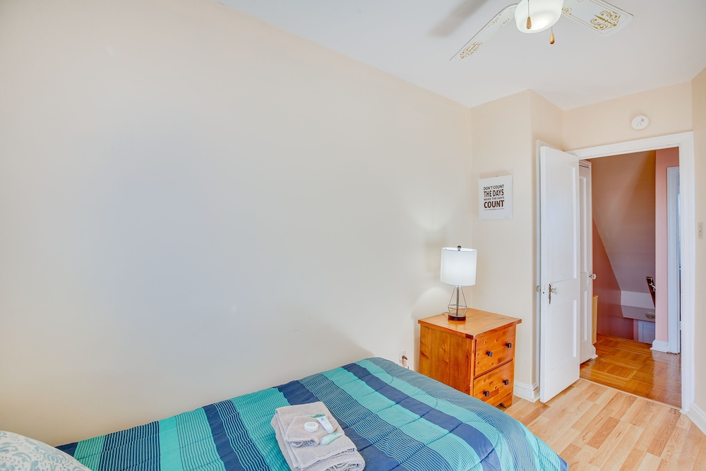 House (3 Bedrooms) photo 2
