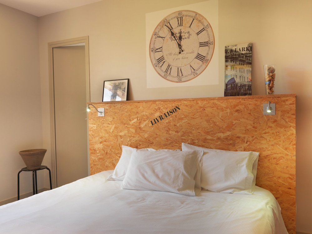 Double Room, Ensuite photo 1