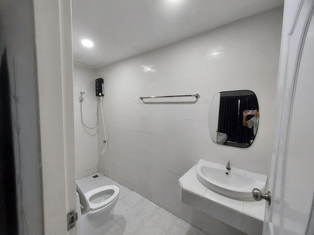 Twin Room photo 3