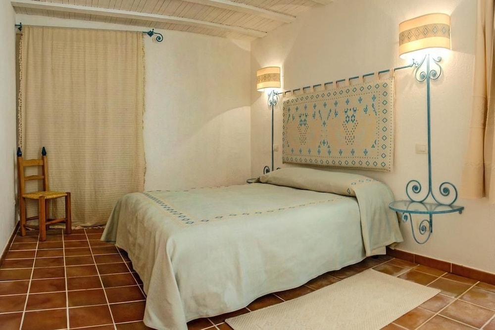 Junior Suite photo 3