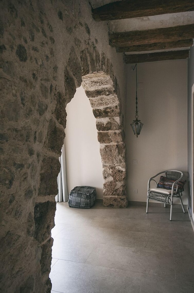 Apartment, 2 Bedrooms (L'Arc) photo 3