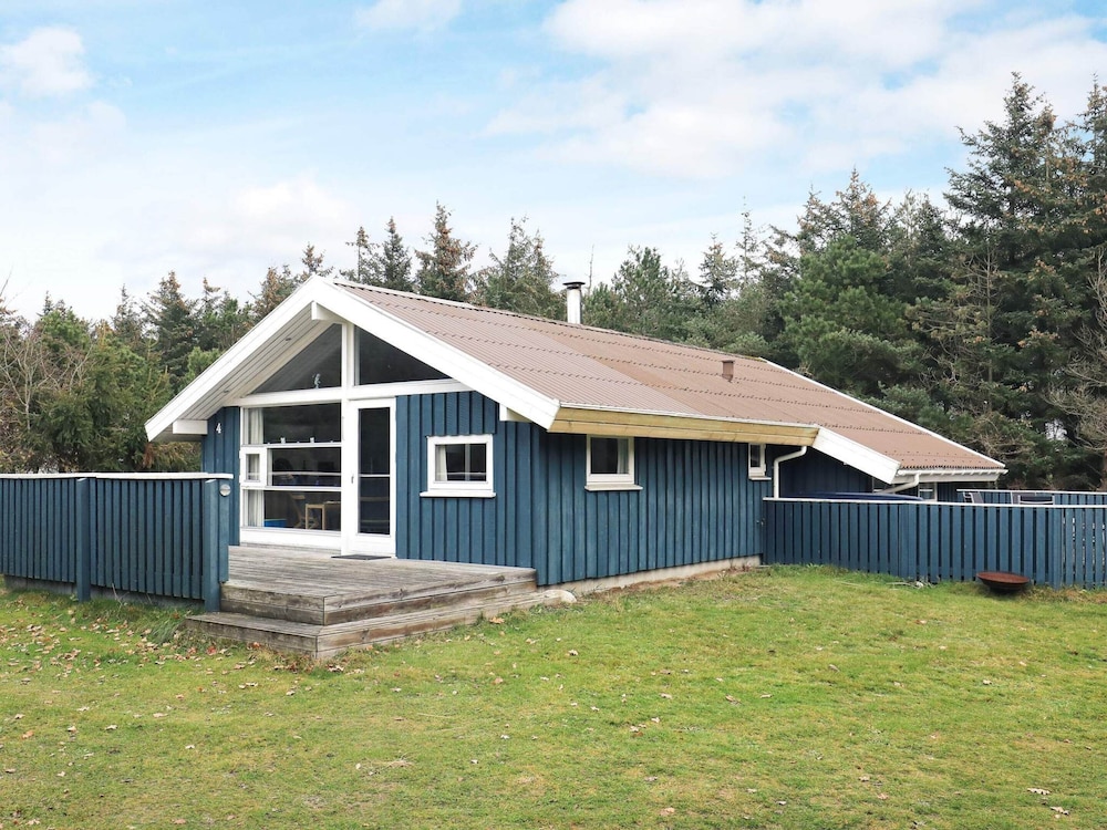House photo 1